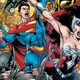 Illustration for article titled The Evolution Of DC Comics Characters In Video Games